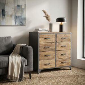 KOMODA DAMJAN MO806763