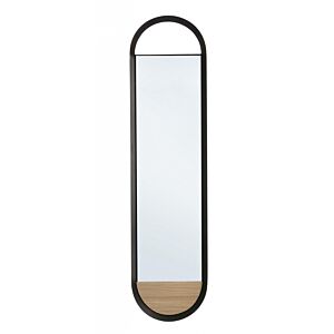 KEIRA OGLEDALO 30X120