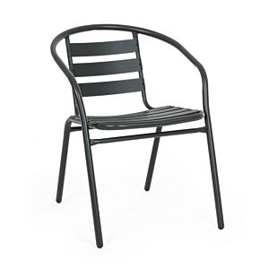 Vrtna stolica MARAYA