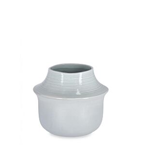 BIZZOTTO ISAO MODRA VAZA H21
