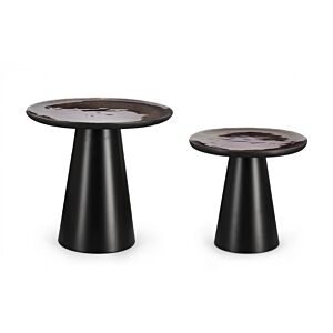 SET2 STOLIĆA ZAINAB TO