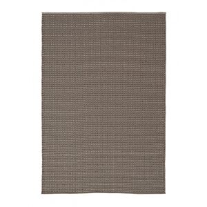 BIZZOTTO KILTAN ZUNANJA PREPROGA 170X240