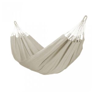 FLEXY PAMUČNA MREŽA 200 X 100 -  AM-807505-BEIG