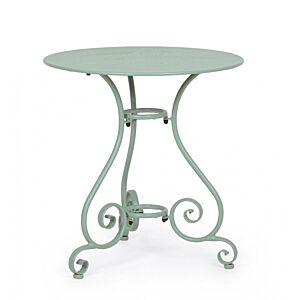 Vrtni stol ETIENNE Frosty D70