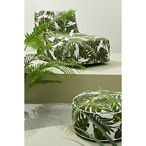 Taburei na napuhavanje SUMMER u raznim bojama