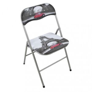 SLIM PARIS SKLOPIVA STOLICA