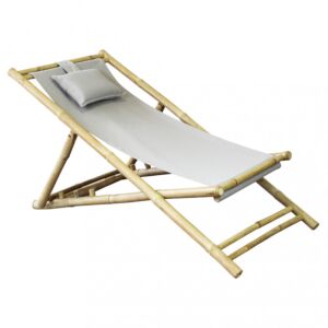 DAIQUIRI TAUPE STOLICA ZA LJULJANJE