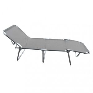 MARKA TRST VISOKI S/KROV