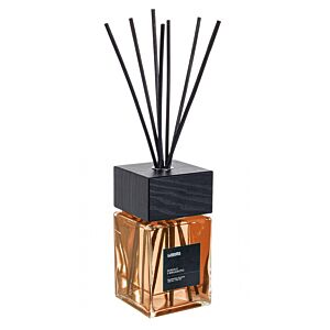 BIZZOTTO FRAGR DIFUZOR SANDALO BERGAMOTT 1000ML