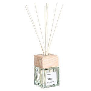 BIZZOTTO DIFUZOR FRAGR THE' BIANC ORCHID 200ML