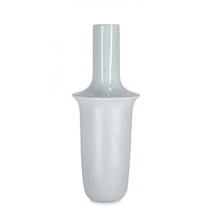 BIZZOTTO STEKLENICA ISAO MODRA OKRASNA H51
