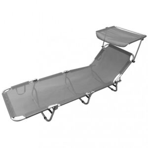 KREVET SOFIA TEKSTILEN SA KROVOM