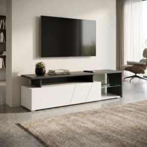 11008822 TV OMARICA