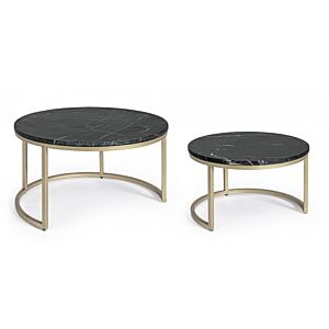 SET2 KAFE STOLIĆA PRESCOTT