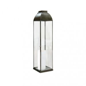 VELIKI KARRIE LAMPION