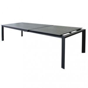 RAZTEGLJIVA MIZA ARGOS 200/300 X 110