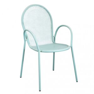 SLOŽIVA SHEFFIELD FOTELJA