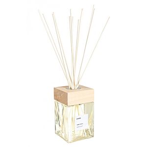 BIZZOTTO DIFUZOR DIŠAV ROSE AMBRE 2500ML