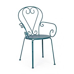 Vrtna stolica ETIENNE ocean