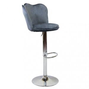 ERIC TABURET OD BARŠUNA