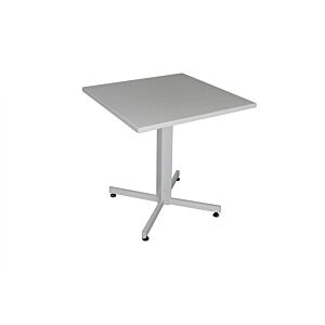 MIZA VEGA 70 X 70