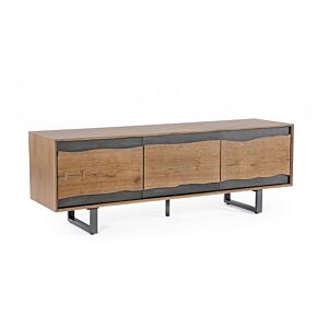 BIZZOTTO GARWOOD 3A TV stojalo
