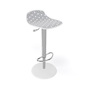 Barska stolica Alhambra 97A