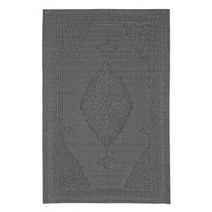 BIZZOTTO PREPROGA DELBAR SIVA 150X210