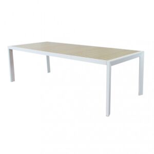 RAZTEGLJIVA MIZA DETROIT 190/250 X 100