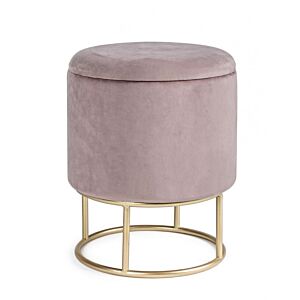 POLINA TO ROSA WILD TABURE SA POSUDOM