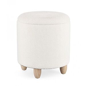 TABURE SA POSUDOM ZANA BIJELI