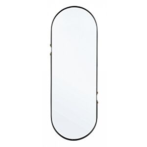 Ogledalo sa okvirom ZEINA 38X110