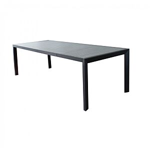 RAZTEGLJIVA MIZA DETROIT 190/250 X 100