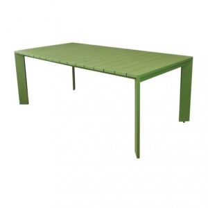 CONNECTICUT MIZA 200 X 100