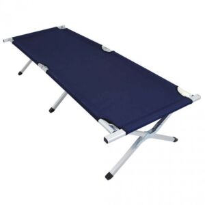 Ležaljka za HITNU POMOĆ na plaži BC-807845