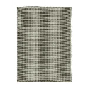 BIZZOTTO PREPROGA SURAT ALOE 200X300