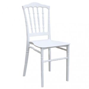 Vrtna stolica TRUDY HF-807142