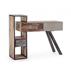 KONZOLA 2C-1C MANCHESTER