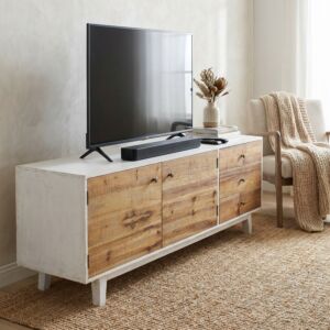 TV STOJALO BARCLAY