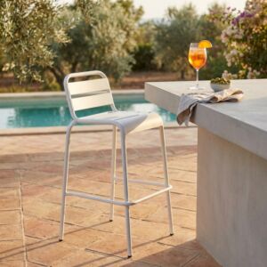 Barski stol VEGA - FE802583 - BIAN