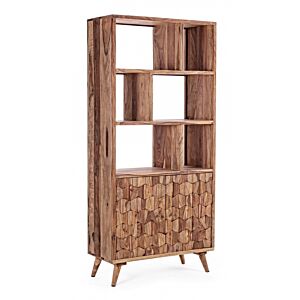 Vitrina za knjige KANT