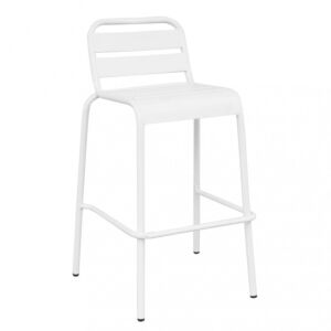 Barska stolica VEGA FE-802583-BIAN