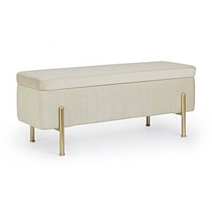 2P KLUPICA SA POSUDOM IRINA NATURAL