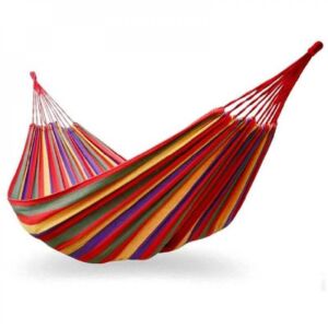 FLEXY PAMUČNA MREŽA 200 X 100 - AM-807505-COL