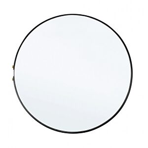 Ogledalo s okvirom ZEINA D66