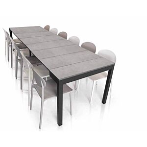 996 MELAMIN KONZOLA 90 X 50/100/150/200/250/300