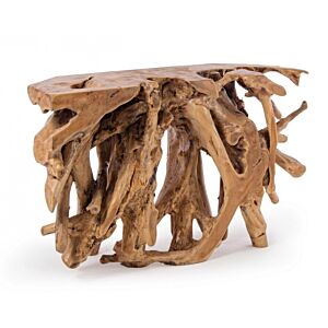 Konzola SOLIDAD 120X40