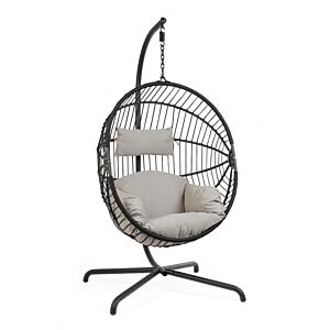 CC FINLEY SKLOPIVA VISEĆA STOLICA