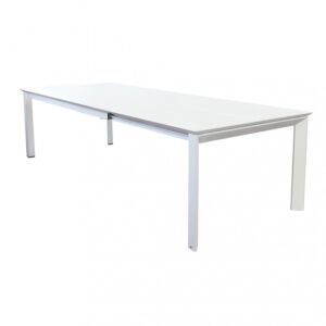 RAZTEGLJIVA MIZA ARGOS 200/300 X 110