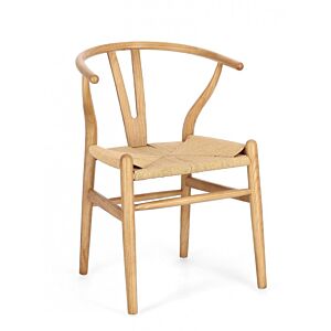 NATURAL ARTAS STOLAC